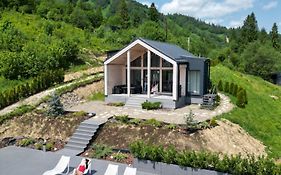 Rest Hub